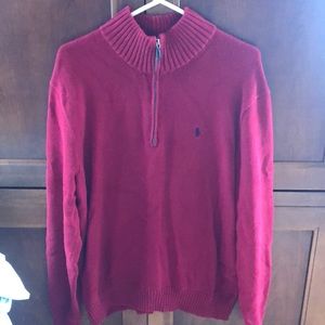 Polo by Ralph Lauren sweater